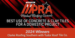 pra2024 award image