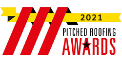 pra2021 award image