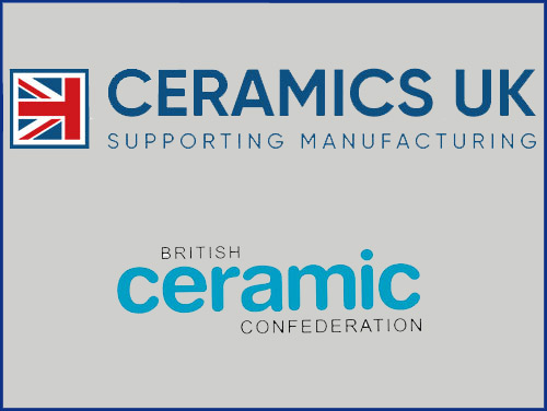 ceramic uk formed