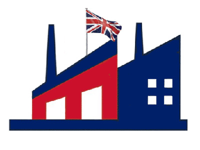 compelling reasons to manufacture in britain