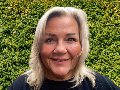 Jo Mills joins Tudor Roof Tiles