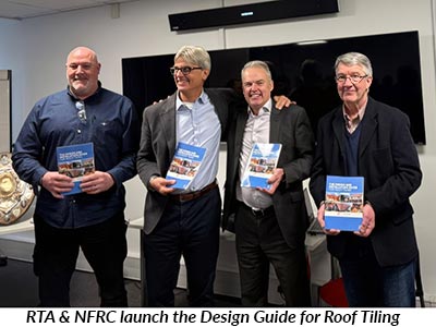 design guide launch