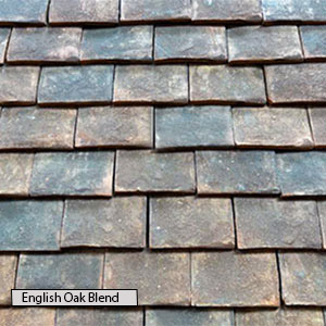 tile display photo 1
