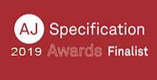 AJ award