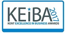 KEiBA award