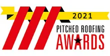 PRA award 2021